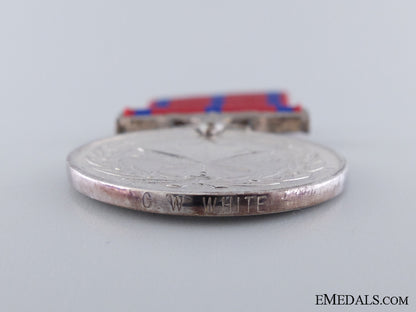 a1992_canadian_medal_of_bravery_for_the_westray_mine_disaster_img_07.jpg53b181850e6af