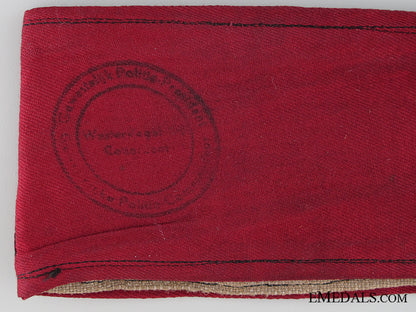 a_wwii_dutch_landwacht_armband_img_07.jpg5308dd7ba2b88