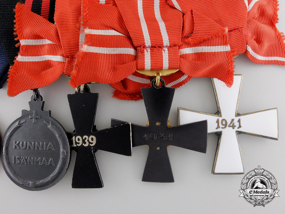 finland,_republic._an_order_of_the_cross_of_liberty_naval_combatant_group,_c.1944_img_07.jpg55ce2a705d3b8