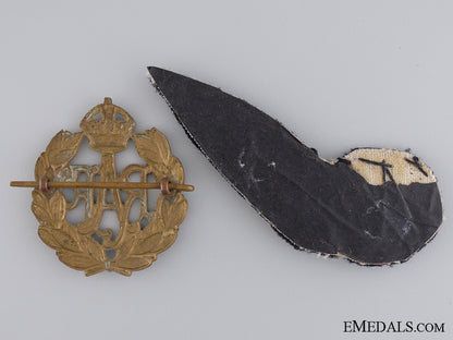 a_wwii_air_crew_europe_group_to_sergeant_m.a._gardiner,_img_07.jpg544015cce4af2