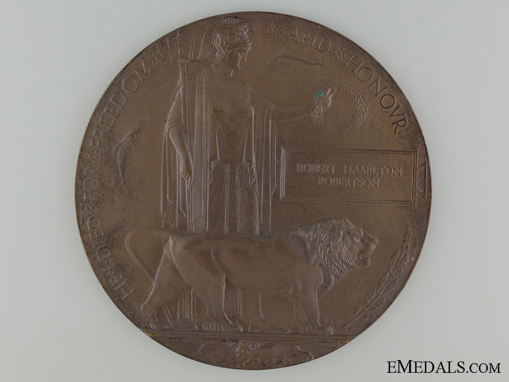 a_first_war_memorial_group;_counter_attack_at_cambrai1917_img_07.jpg539769370a25c
