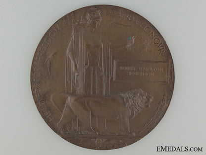 a_first_war_memorial_group;_counter_attack_at_cambrai1917_img_07.jpg539769370a25c