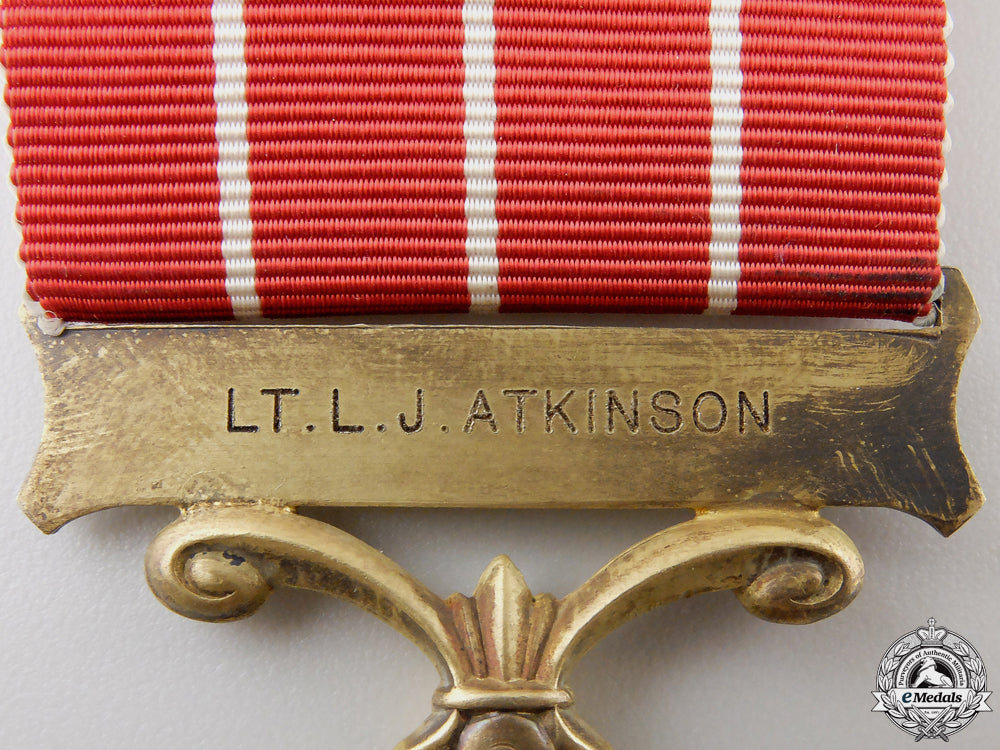 a_bem_second_war_group_to_atkinson_img_07.jpg5550f10c7f7c8