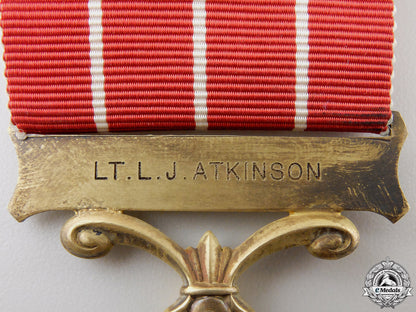 a_bem_second_war_group_to_atkinson_img_07.jpg5550f10c7f7c8