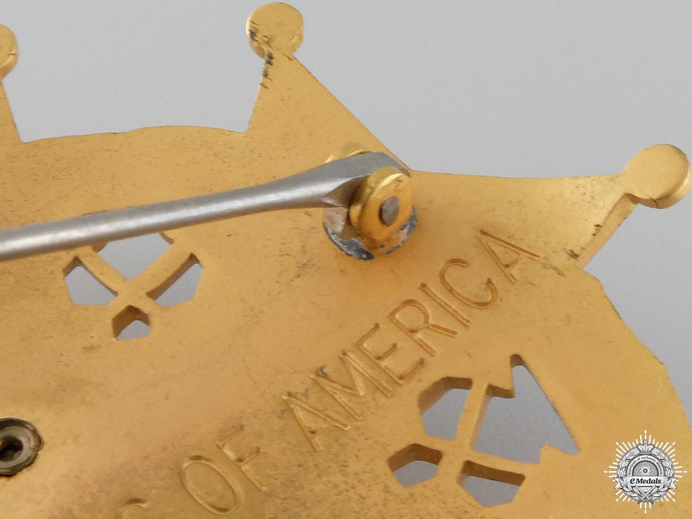 united_states._a_legion_of_honour,_chief_commander_breast_star_img_07.jpg54749f6de1ebc_1_1