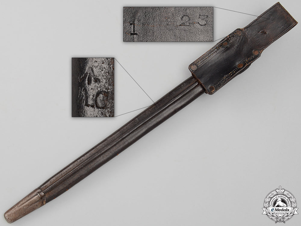 a_first_war_rare_australian_quillon_bayonet_img_07.jpg559d46f9bbd1c