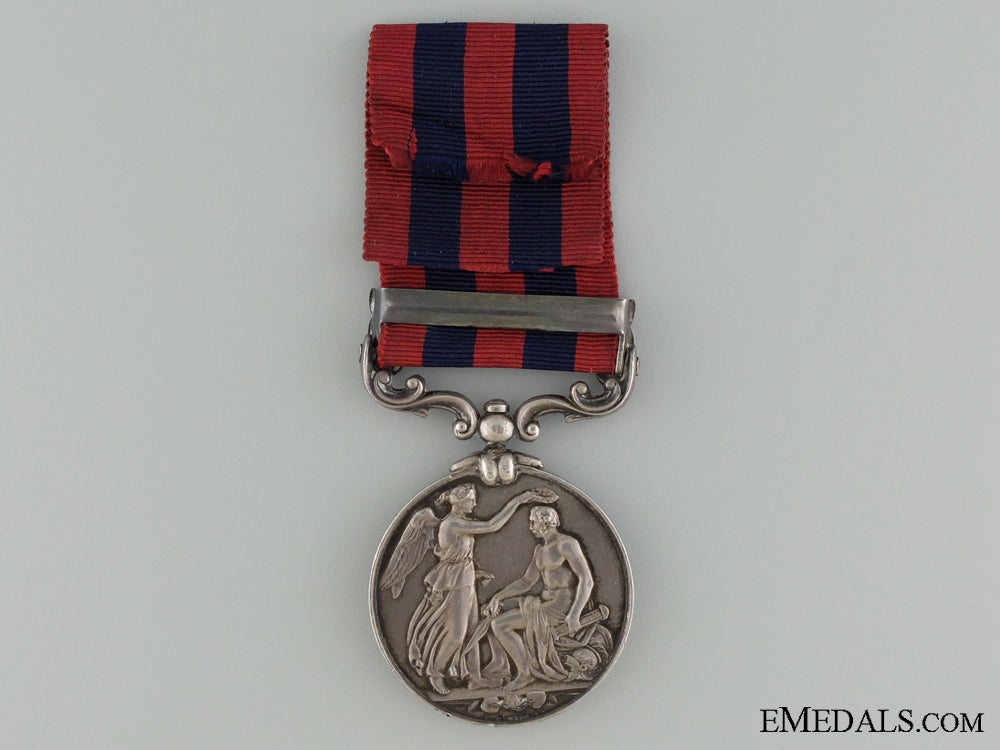 india_general_service_medal_to_the1_st_rifle_brigade_img_07.jpg539b1946aed6a