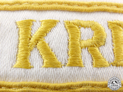 a_kreta_campaign_cufftitle_img_07.jpg558e9e621fafd