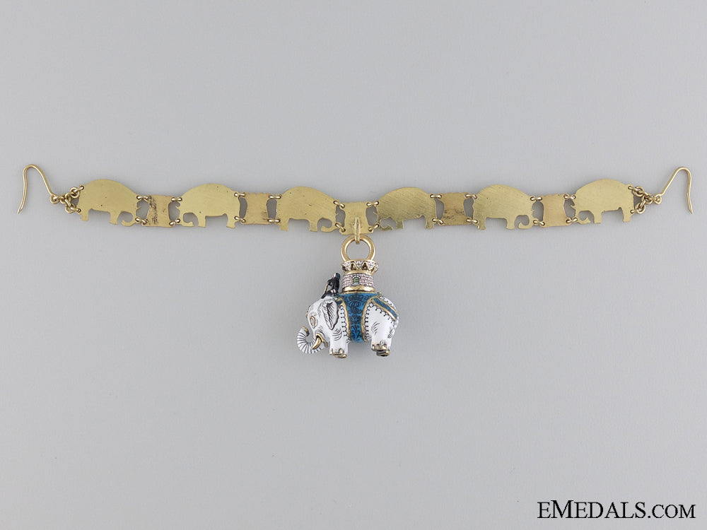 denmark,_kingdom._an_order_of_the_elephant_miniature_collar_in_gold_img_07.jpg54465f4743c17