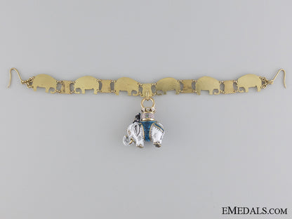 denmark,_kingdom._an_order_of_the_elephant_miniature_collar_in_gold_img_07.jpg54465f4743c17