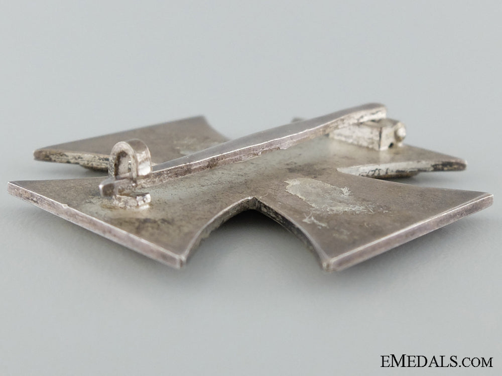1939_first_class_iron_cross;_marked100;_cased_img_07.jpg538cbbb0d82e6