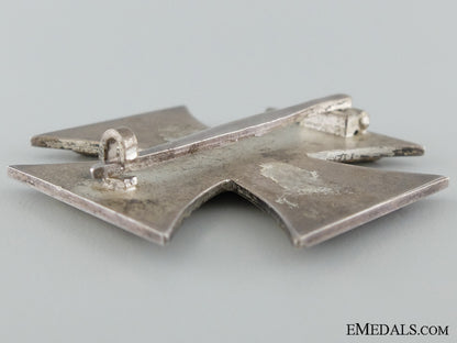 1939_first_class_iron_cross;_marked100;_cased_img_07.jpg538cbbb0d82e6