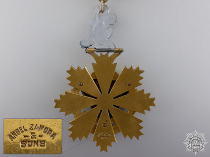 philippines,_republic._an_order_of_the_knights_of_rizal,_commander,_by_angel_zamora&_sons_img_07.jpg549058ad1ee6c_1