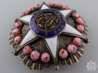a_brazilian_order_of_the_rose;_neck_badge_and_breast_star_img_07.jpg54f870ef7b39e