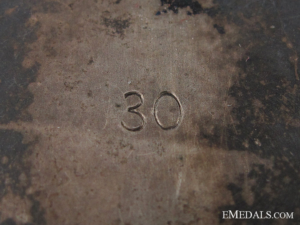 wound_badge_silver_grade,_tombac,_maker30_img_07.jpg533daf13717aa