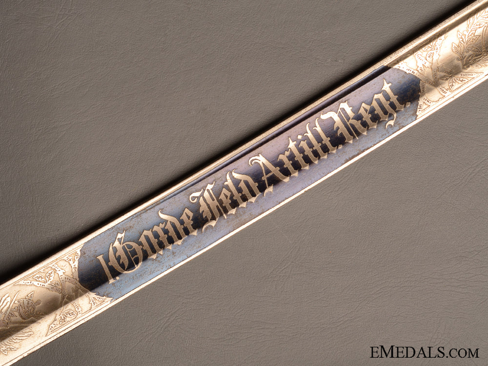 1_st_guards_field_artillery_regiment_sword_img_07.jpg52d6b3af2a0ef