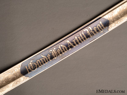 1_st_guards_field_artillery_regiment_sword_img_07.jpg52d6b3af2a0ef
