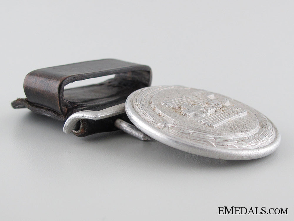 drk_officers_belt_and_buckle_by_f._hofstätter_img_07.jpg5331ae686ea2a