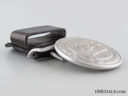 drk_officers_belt_and_buckle_by_f._hofstätter_img_07.jpg5331ae686ea2a