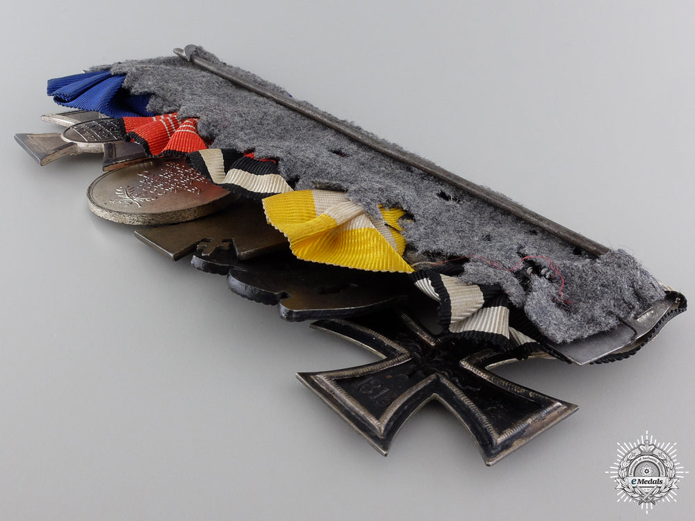 a_fine_olympic&_silesian_eagle_german_medal_bar_img_07.jpg54a1bd380febf