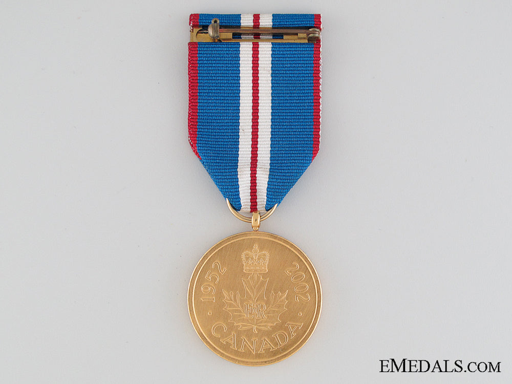 queen_elizabeth_ii_golden_jubilee_medal1952-2002_img_07.jpg52f646758cc47