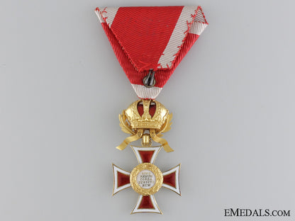 a_gold_order_of_leopold_to_the_commanding_officer_of_the7_th_k.k._schutzen_regiment_img_07.jpg545e59dfcd8e6