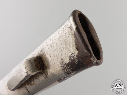 a_royal_romanian_army_officers/_non-_commissioned_officers_dress_dagger_img_07.jpg5589639932ada_1