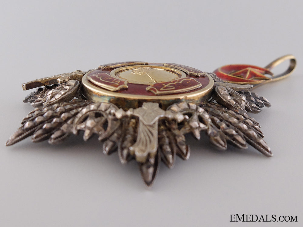 a_turkish_order_of_medjidie_with_swords;_commanders_badge_img_07.jpg53ef691e53332