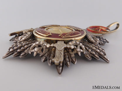 a_turkish_order_of_medjidie_with_swords;_commanders_badge_img_07.jpg53ef691e53332