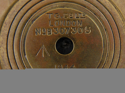 a1944_canadian_mk_iii_prismatic_compass_img_07.jpg555e163d918dc