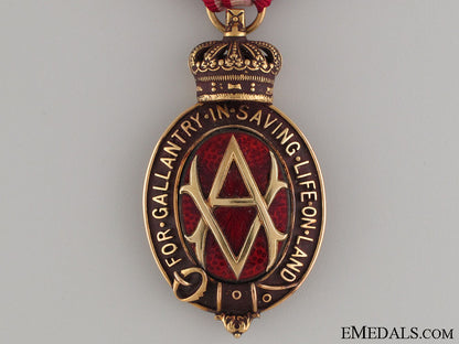 the_albert_medal_in_gold_for_gallantry_img_0800_copy