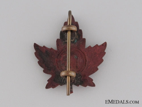wwi19_th_infantry_battalion_collar_tab_cef_img_0802