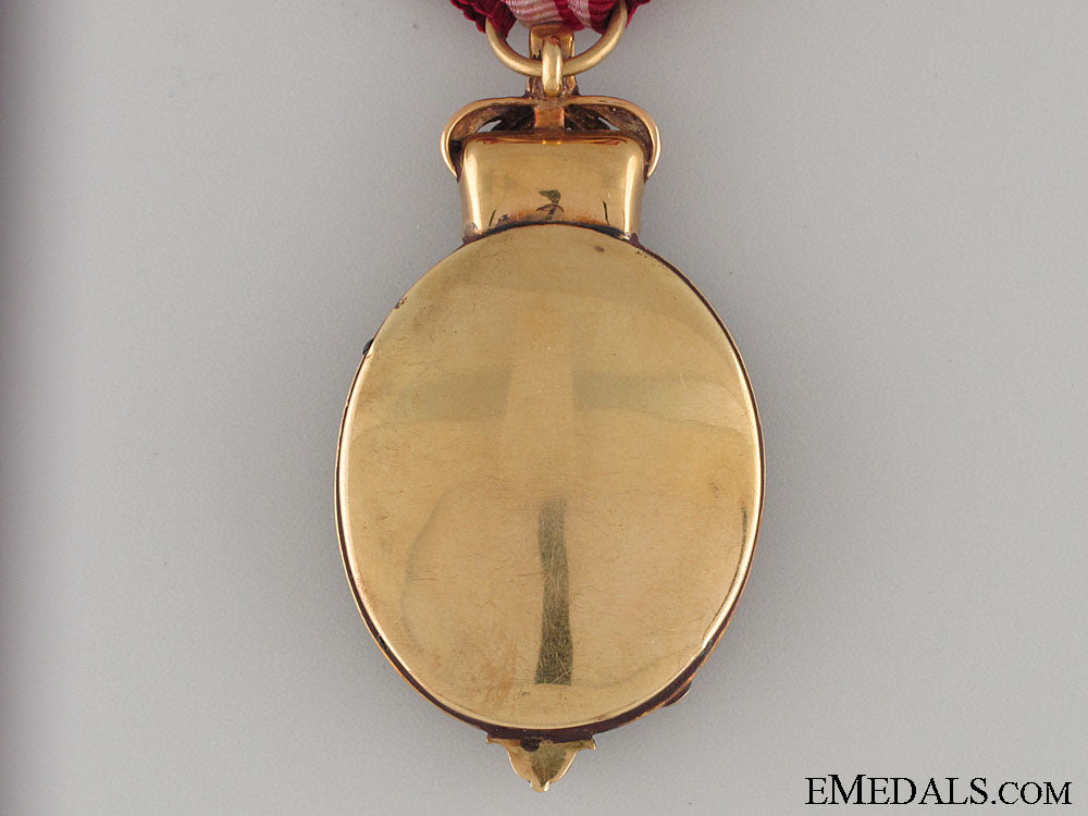 the_albert_medal_in_gold_for_gallantry_img_0802_copy.jpg5252d73d21f5c