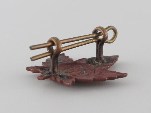 wwi19_th_infantry_battalion_collar_tab_cef_img_0804