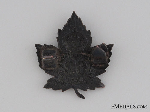 wwi62_nd_infantry_battalion_collar_tab_cef_img_0806