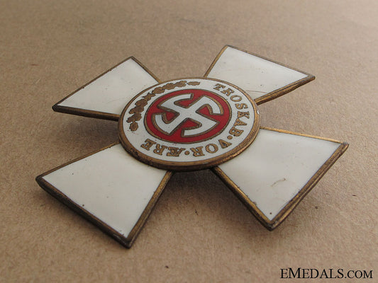 a_rare_schalburg_officers_cross_img_0810_copy