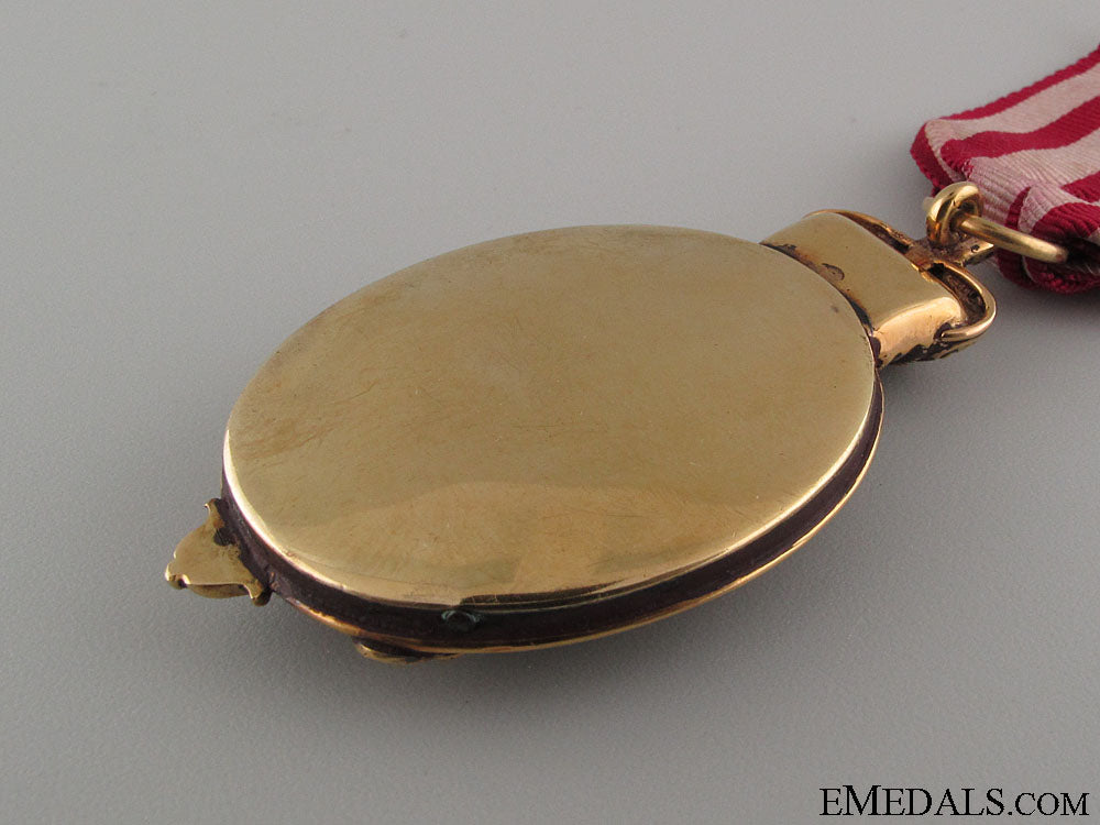the_albert_medal_in_gold_for_gallantry_img_0811