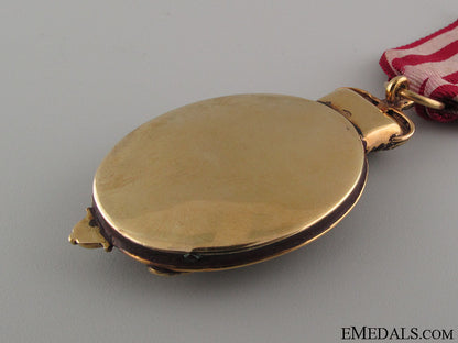 the_albert_medal_in_gold_for_gallantry_img_0811