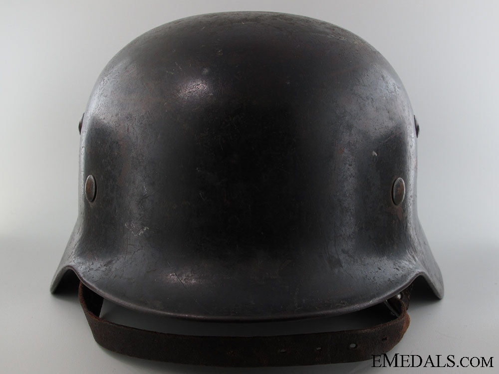 m35_double_decal_luftwaffe_helmet_img_0811_copy