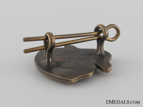 wwi71_st_infantry_battalion_collar_tab_cef_img_0814