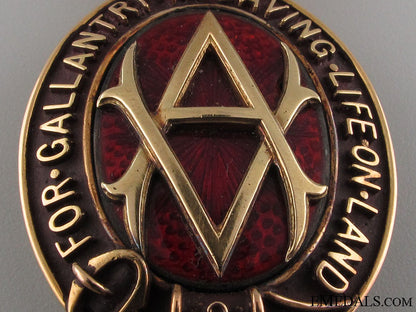the_albert_medal_in_gold_for_gallantry_img_0823_copy