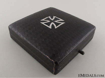 iron_cross1_st_class1914–_marked&_silver_img_0826_copy