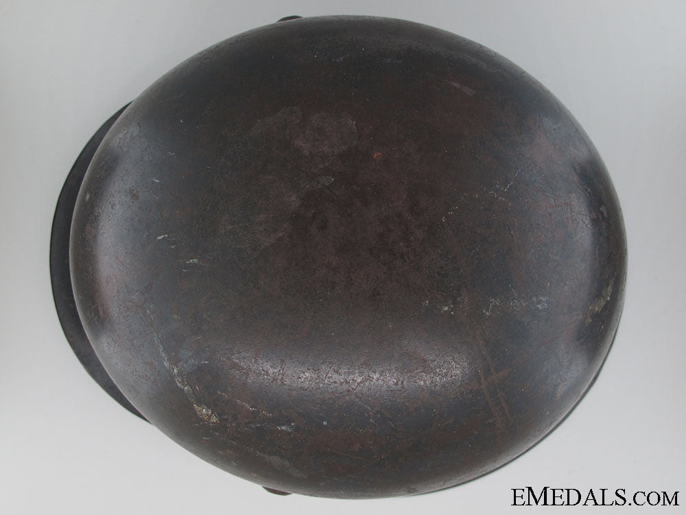 m35_double_decal_luftwaffe_helmet_img_0826_copy.jpg5273b987cfbc4
