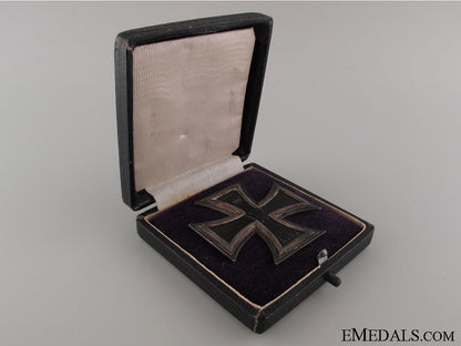iron_cross1_st_class1914–_marked&_silver_img_0829_copy