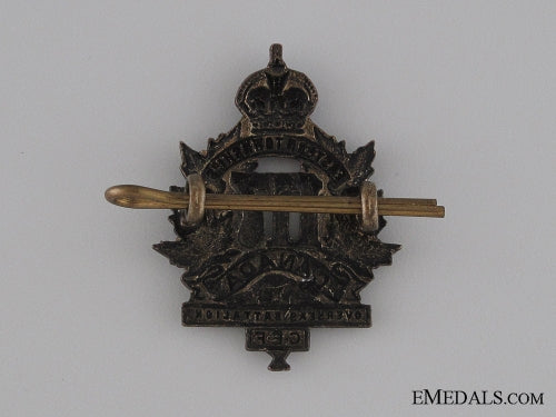 canada._wwi117_th_infantry_battalion_collar_tab_cef_img_0830