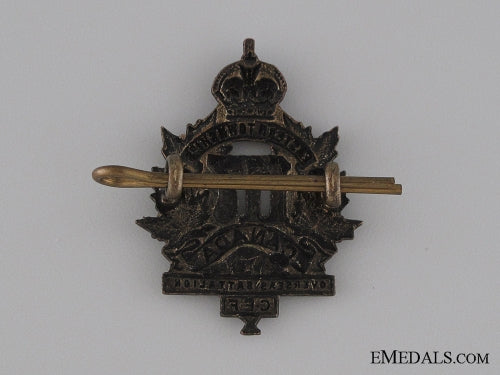 canada._wwi117_th_infantry_battalion_collar_tab_cef_img_0831