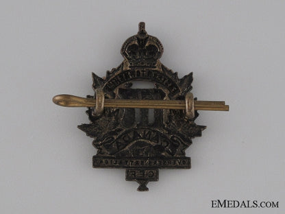 canada._wwi117_th_infantry_battalion_collar_tab_cef_img_0831