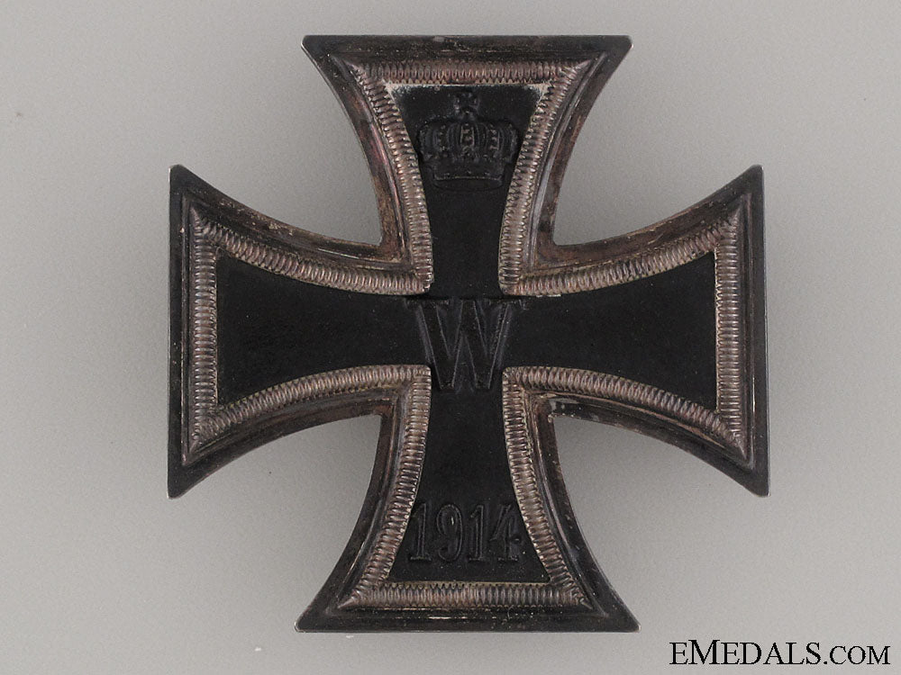 iron_cross1_st_class1914–_marked&_silver_img_0831_copy