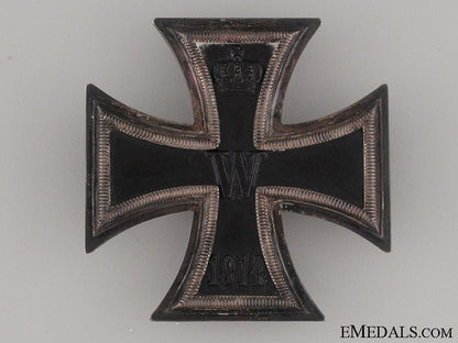 iron_cross1_st_class1914–_marked&_silver_img_0831_copy