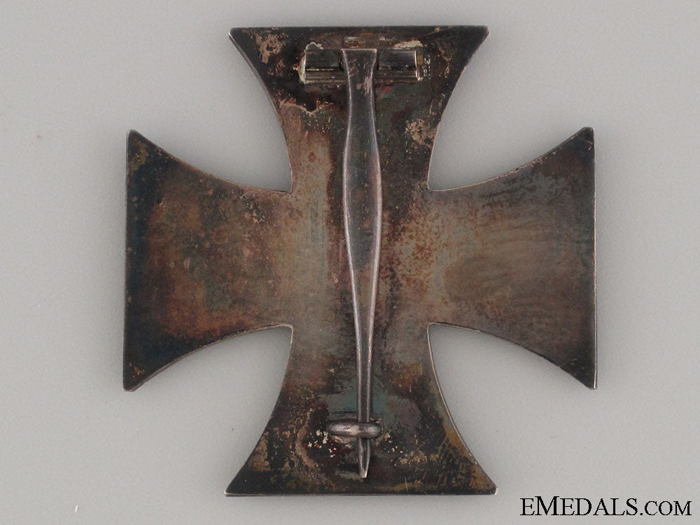 iron_cross1_st_class1914–_marked&_silver_img_0833_copy.jpg5252d9d166844